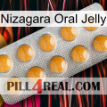 Nizagara Oral Jelly levitra1